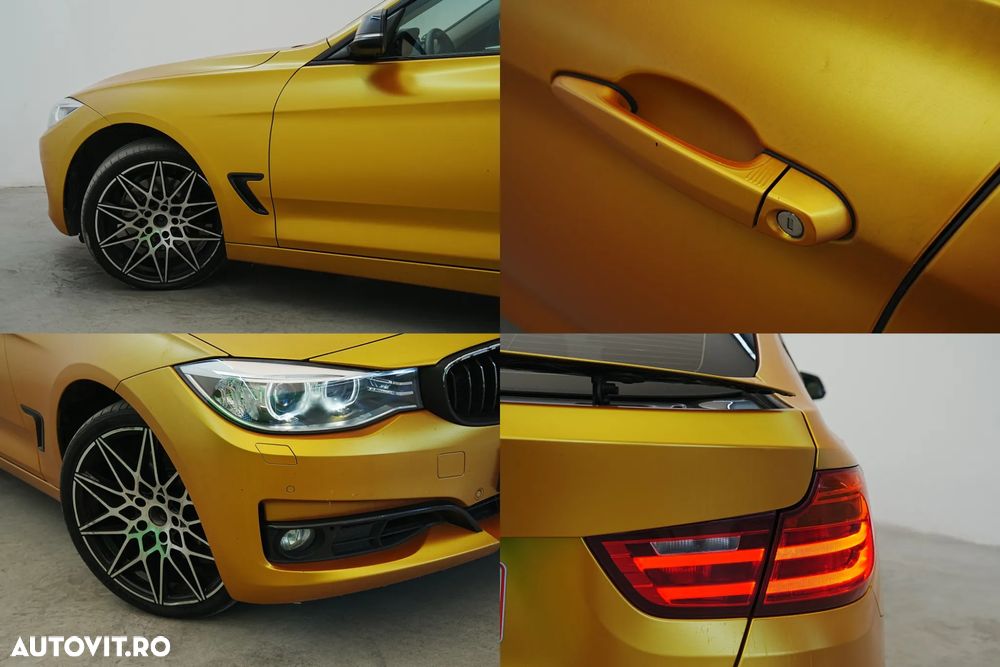 BMW Seria 3 ver-325d-sport--aut-luxury-line - 12