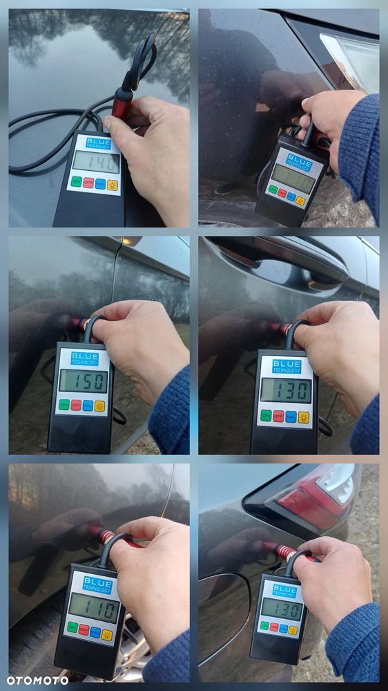 Ford Edge 2.0 TDCi Bi-Turbo 4x4 Vignale - 20