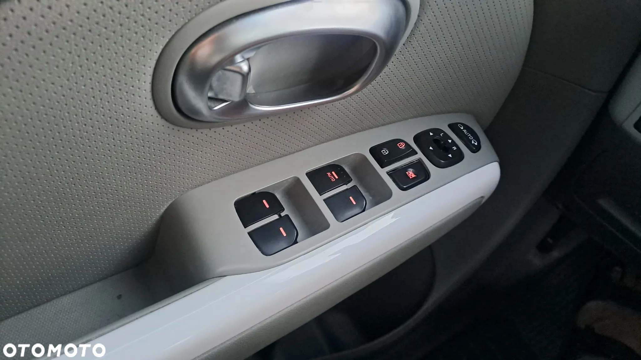 Kia Soul - 17