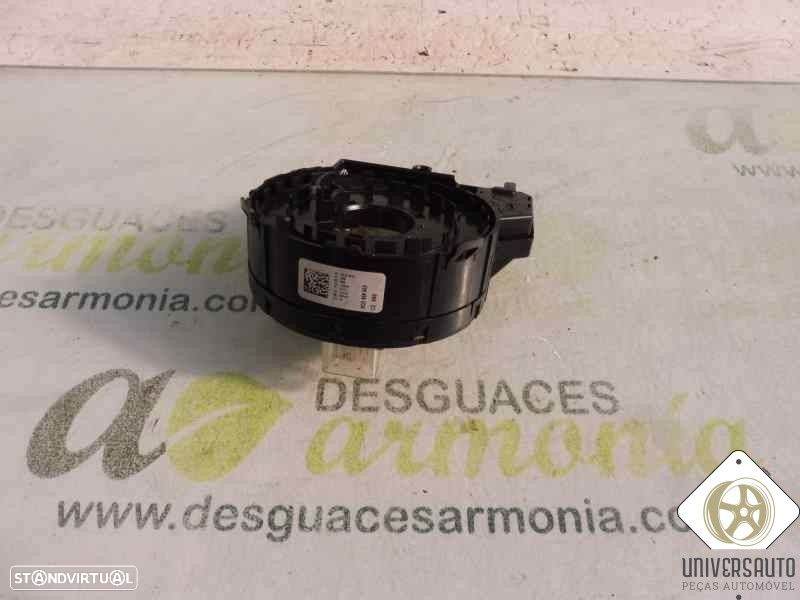 FITA AIRBAG VOLKSWAGEN PASSAT 2005 - 3