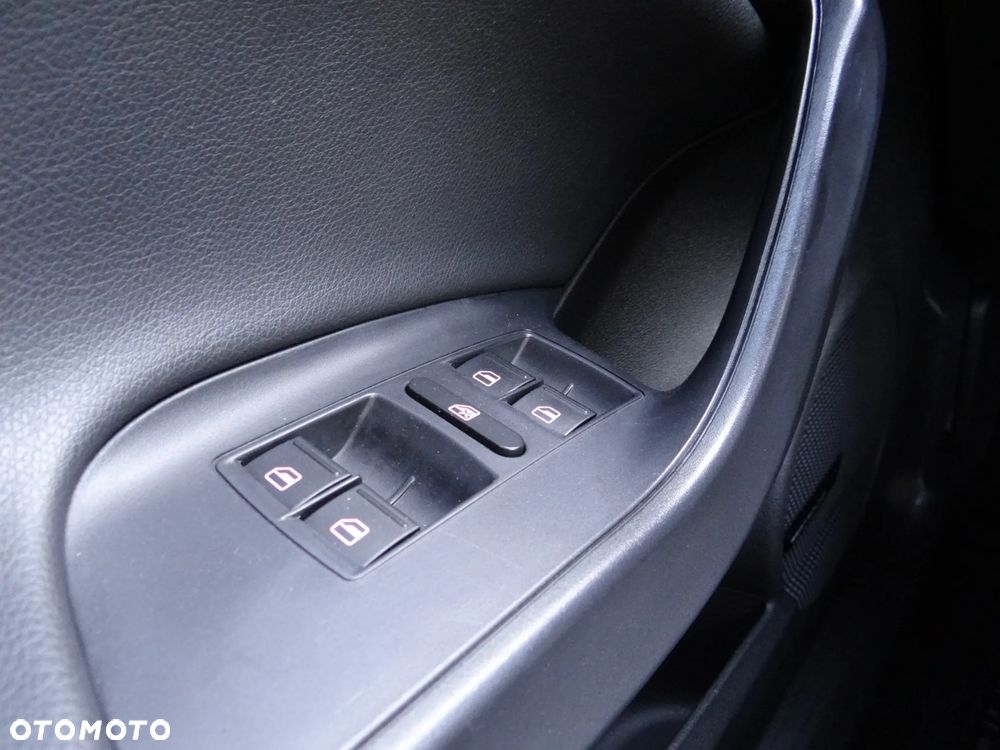 Seat Ibiza 1.4 TDI S&S FR - 34