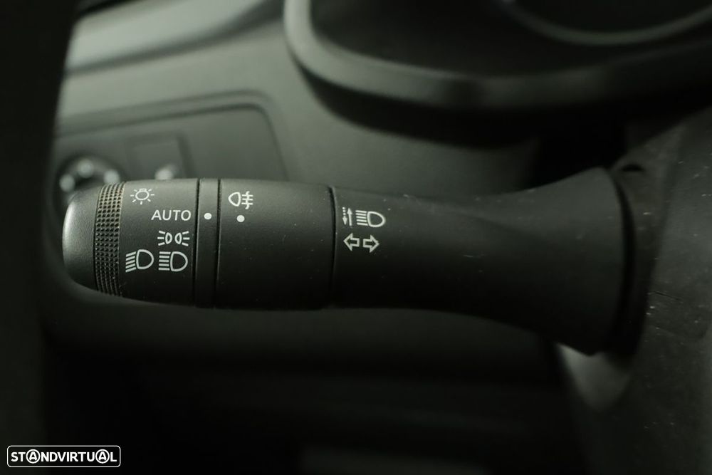 Renault express 1.5 blue dci advance - 12