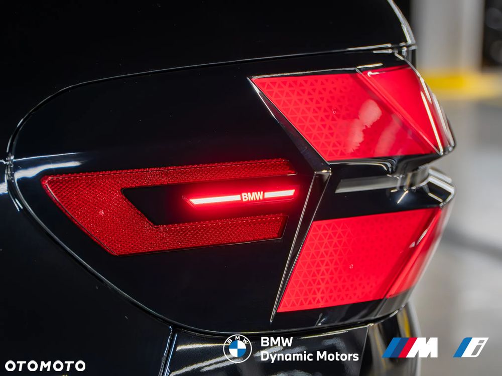 BMW X5 xDrive40i - 11