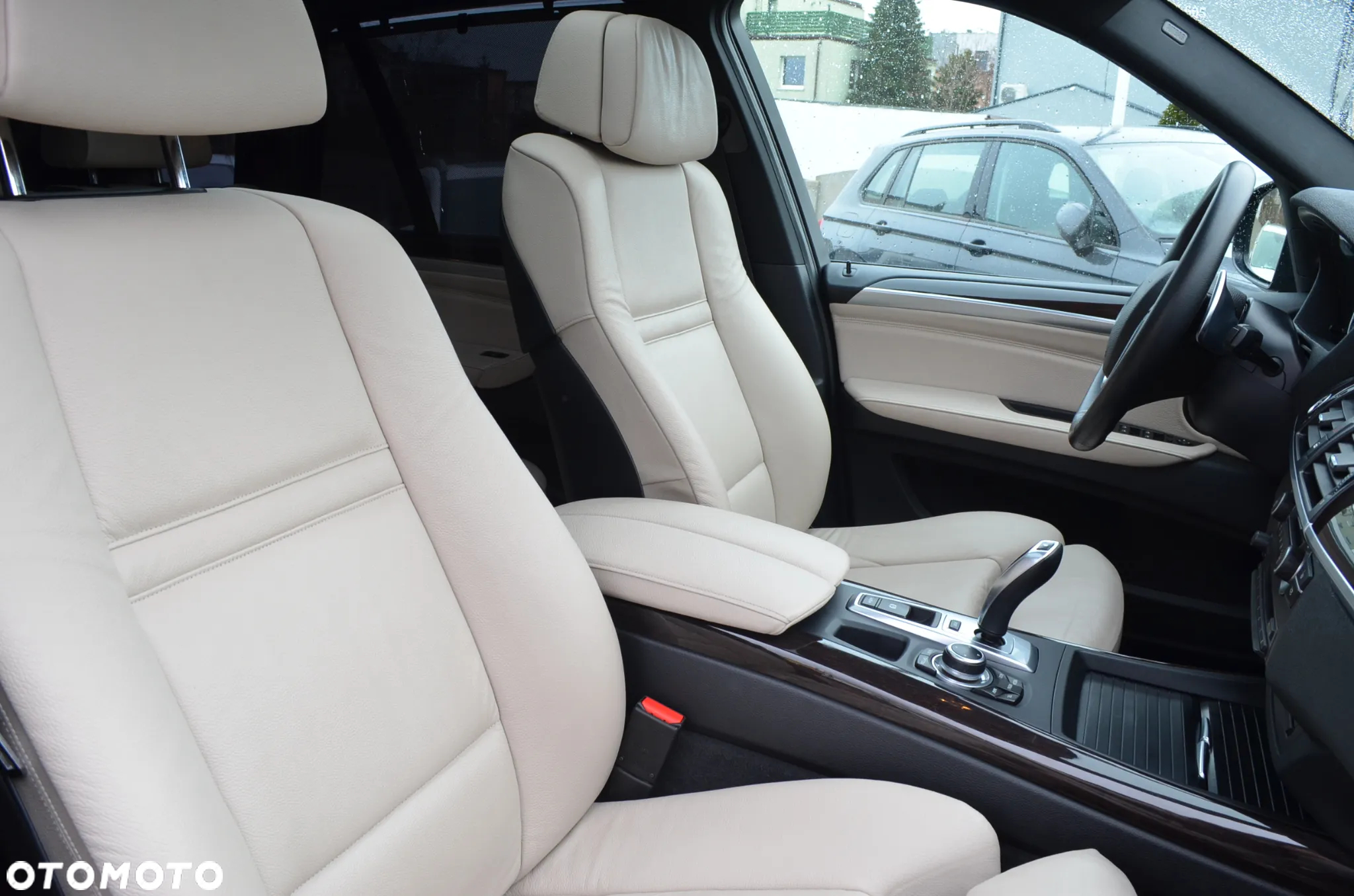 BMW X5 xDrive30d - 22