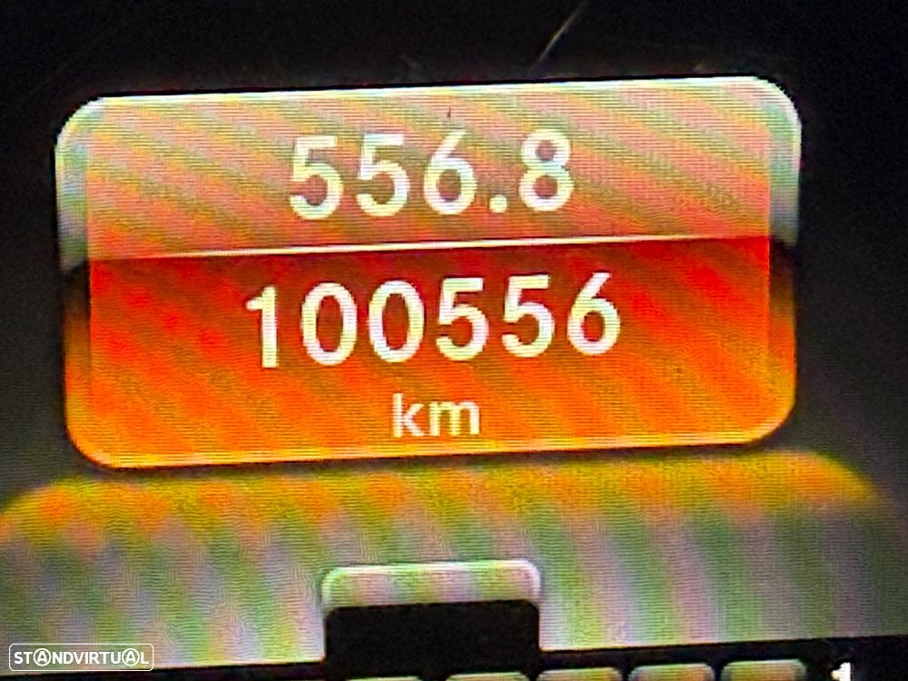 Smart ForTwo Coupé 0.9 Prime 90 Aut. - 31