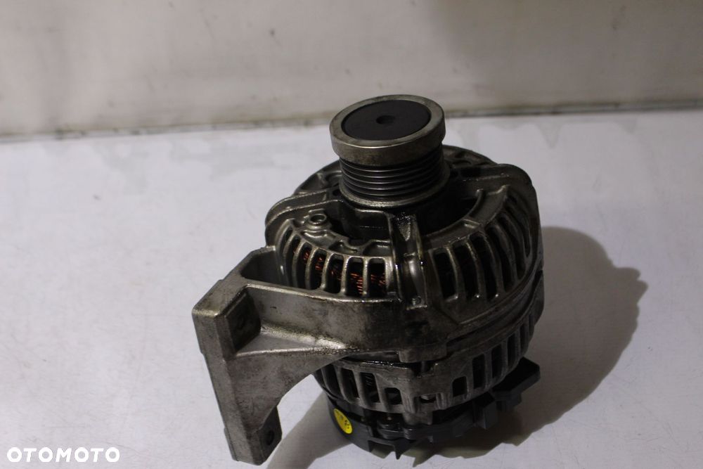 ALTERNATOR VOLVO S60  R267844 - 5