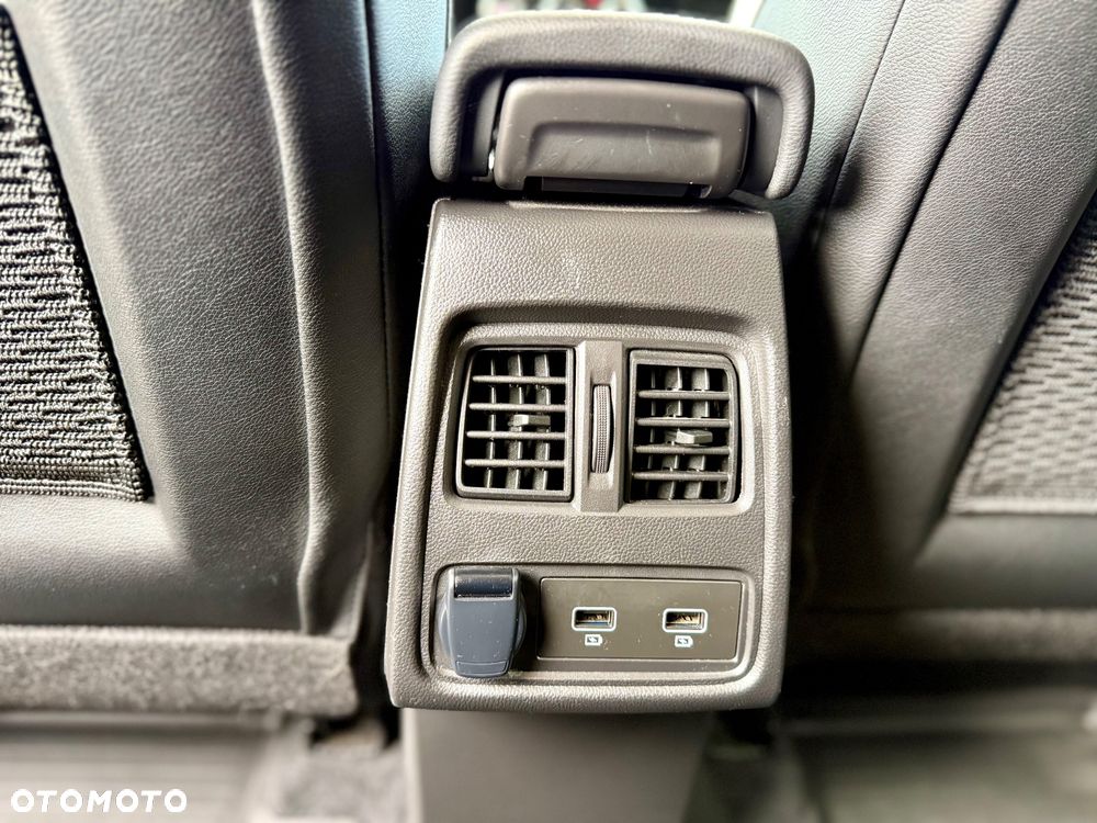 Renault Captur E-TECH Full 145 ESPRIT ALPINE - 32