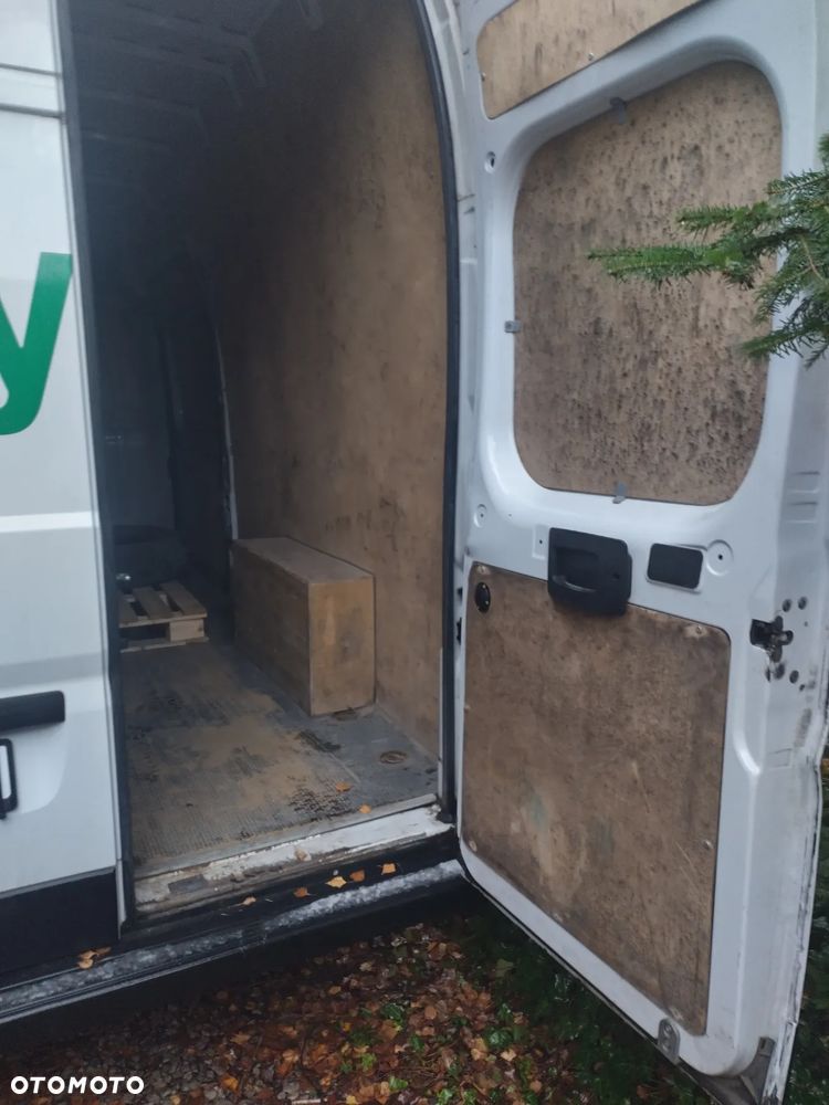 Fiat DUCATO - 14
