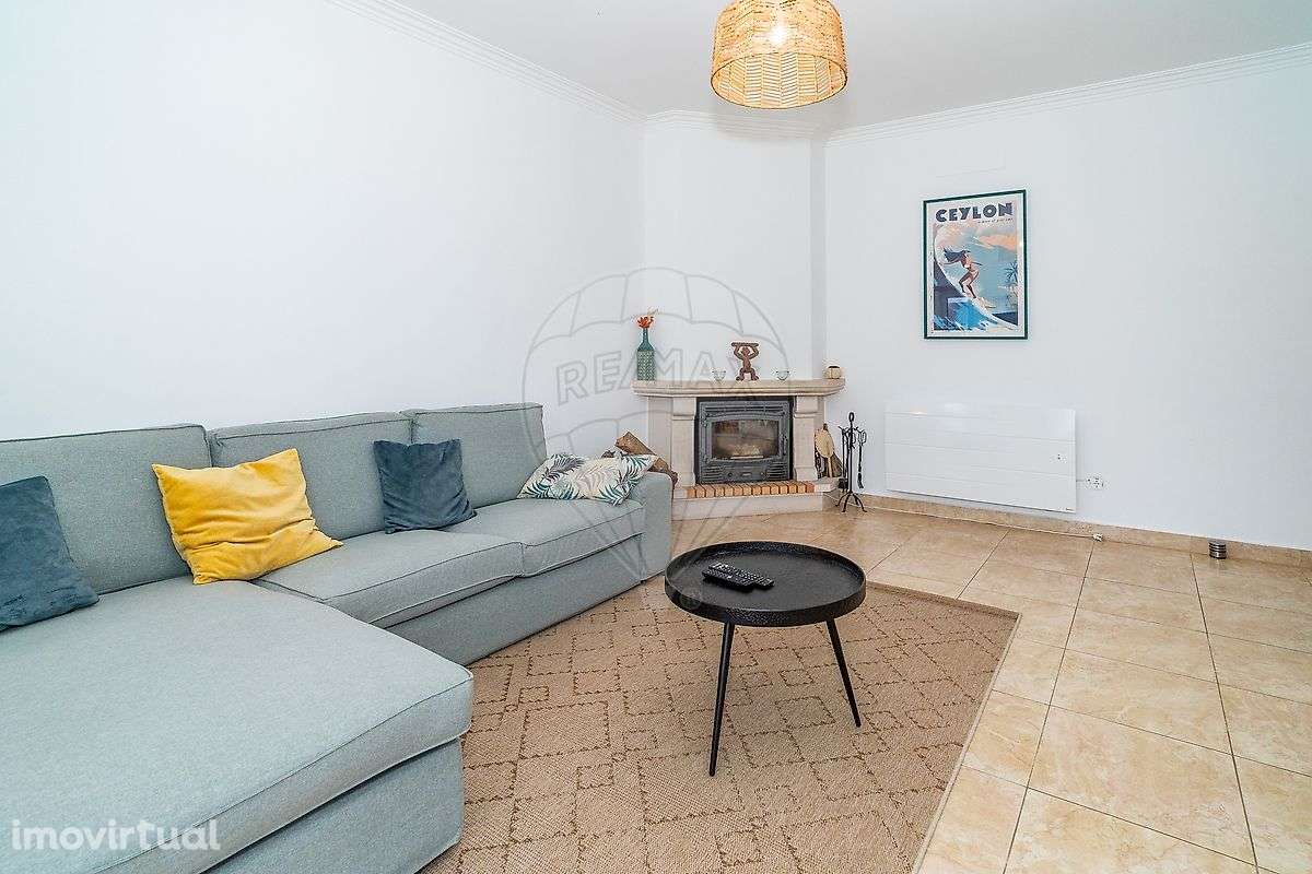 Apartamento T2 para venda - Grande imagem: 4/28