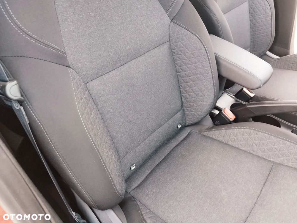 Renault Clio SCe 75 BUSINESS EDITION - 20