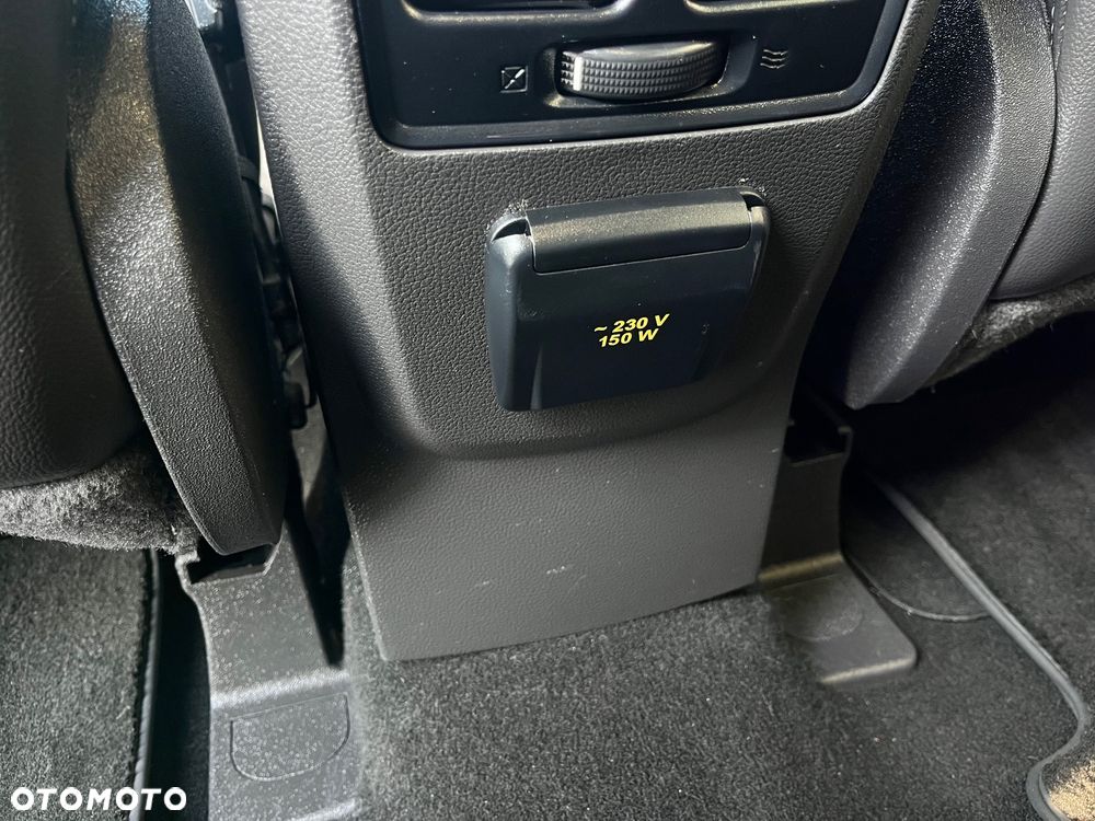 Ford Kuga 2.0 TDCi 4WD Titanium - 11