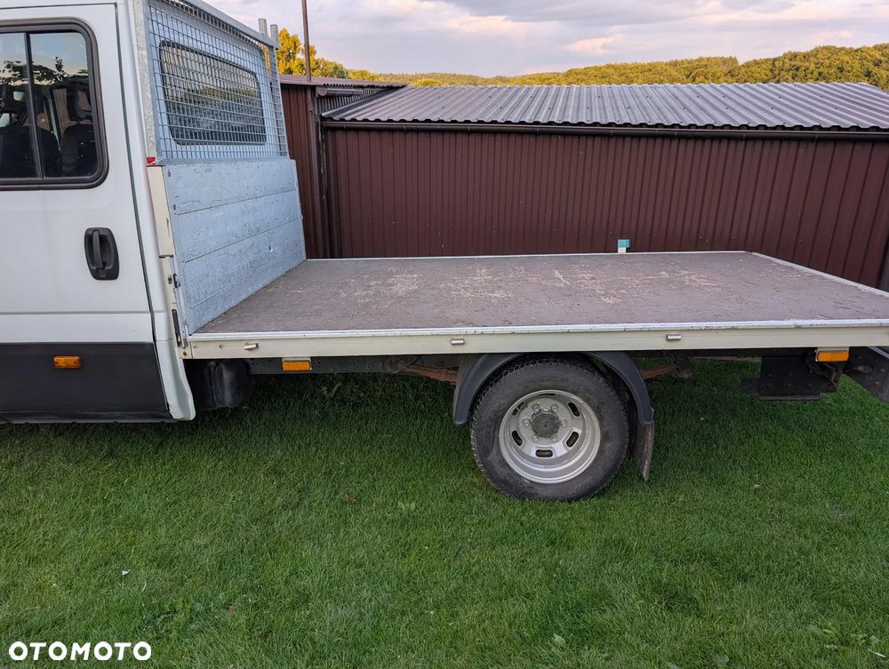 Iveco DAILY - 11