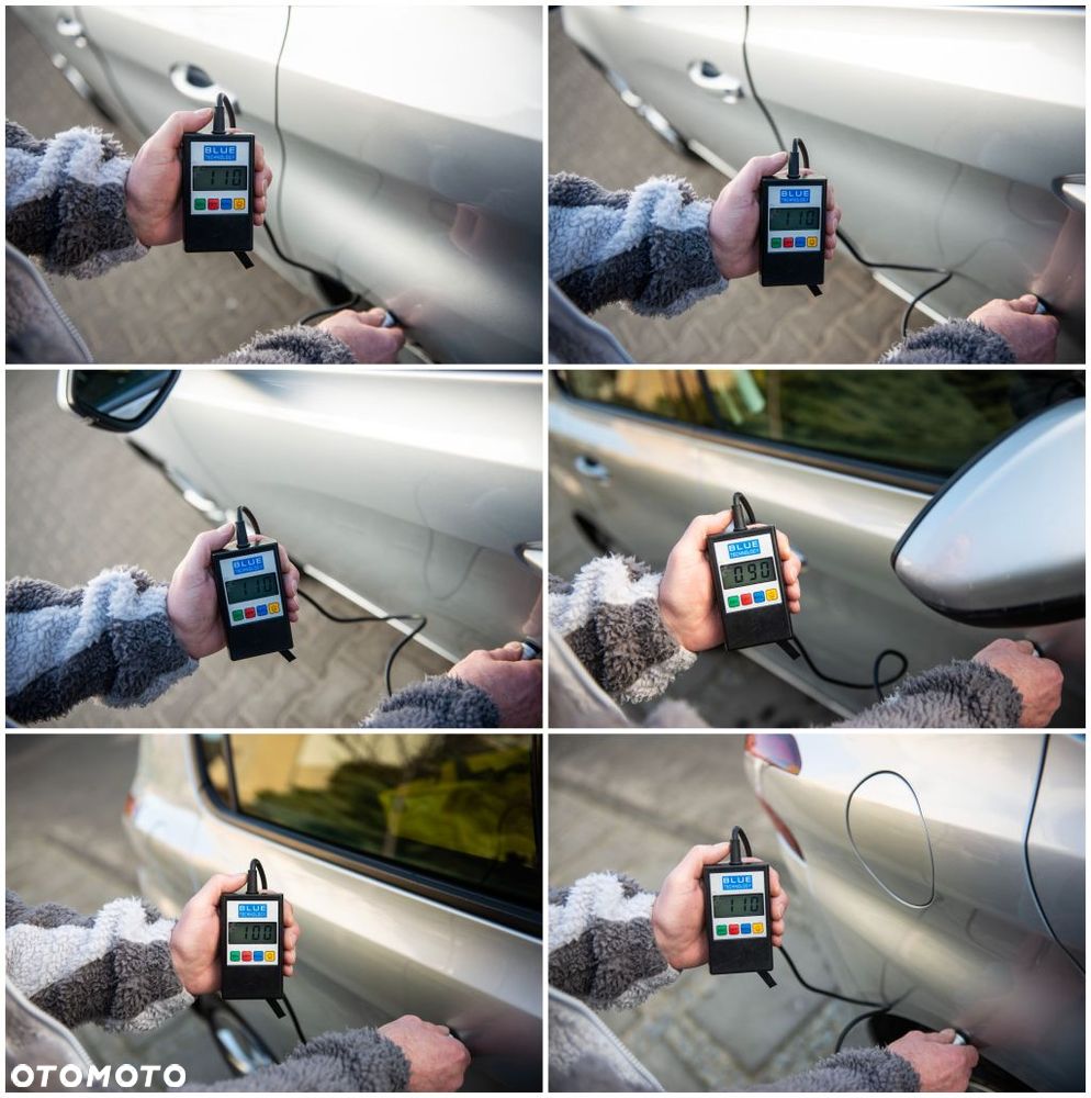 Peugeot 308 1.2 PureTech Access EU6 - 40