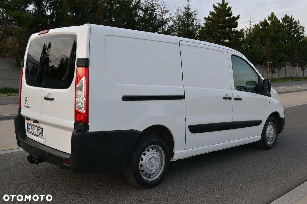Citroën Jumpy - 3