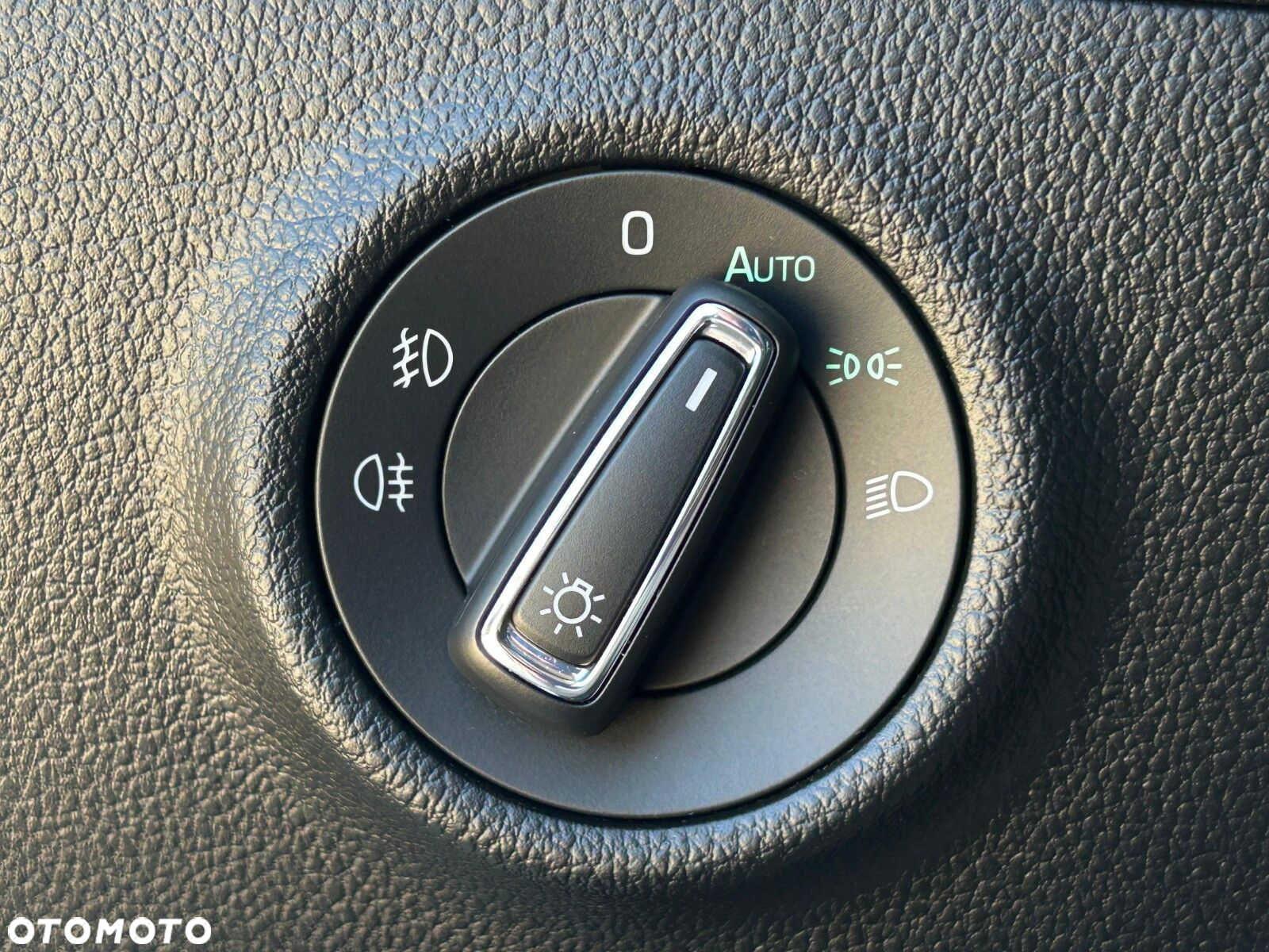Skoda Superb 2.0 TSI Style DSG - 21