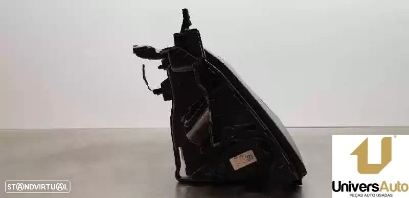 PORTA LUVAS KIA SPORTAGE 2021 -84510F1100WK - 3