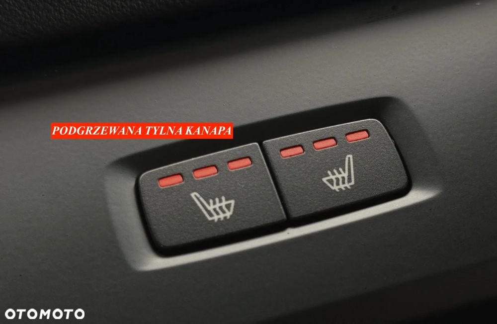 Volvo XC 60 B4 D AWD Geartronic RDesign - 14