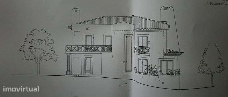 Lote urbanizado. - Grande imagem: 5/6