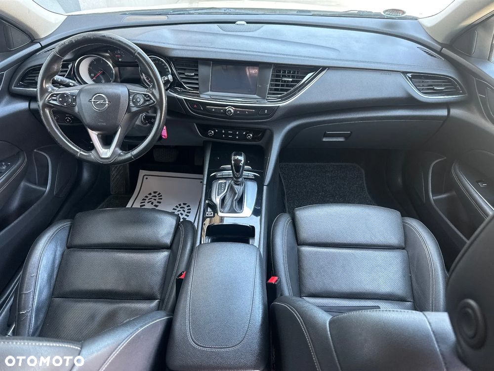 Opel Insignia 1.6 Innovation - 20