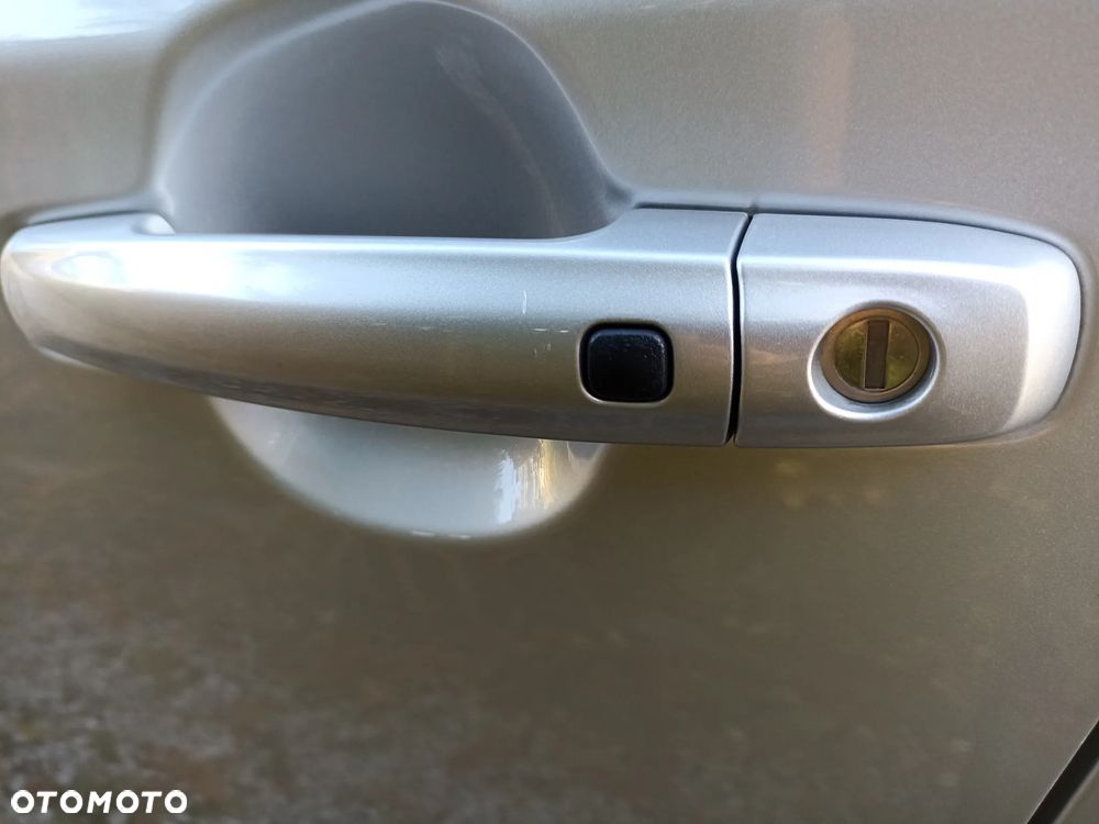 Suzuki SX4 S-Cross 1.6 VVT CVT 4x2 limited - 15