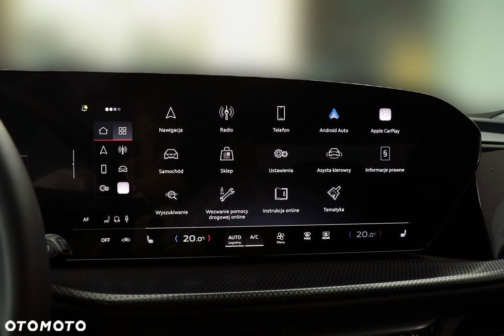 Audi Q5 40 TFSI mHEV Quattro S tronic - 24