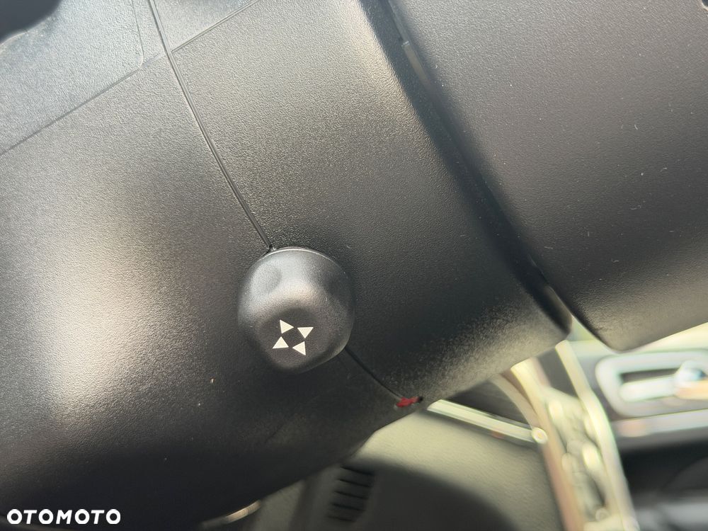 Jeep Grand Cherokee 3.6 V6 Summit - 28