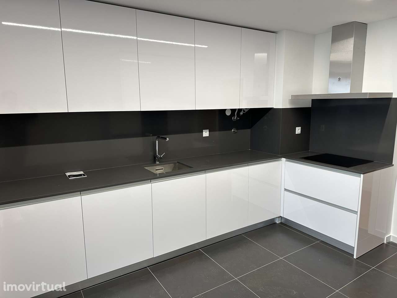 T3 Novo por Estrear | Skycity – Serra de Carnaxide - Grande imagem: 2/16