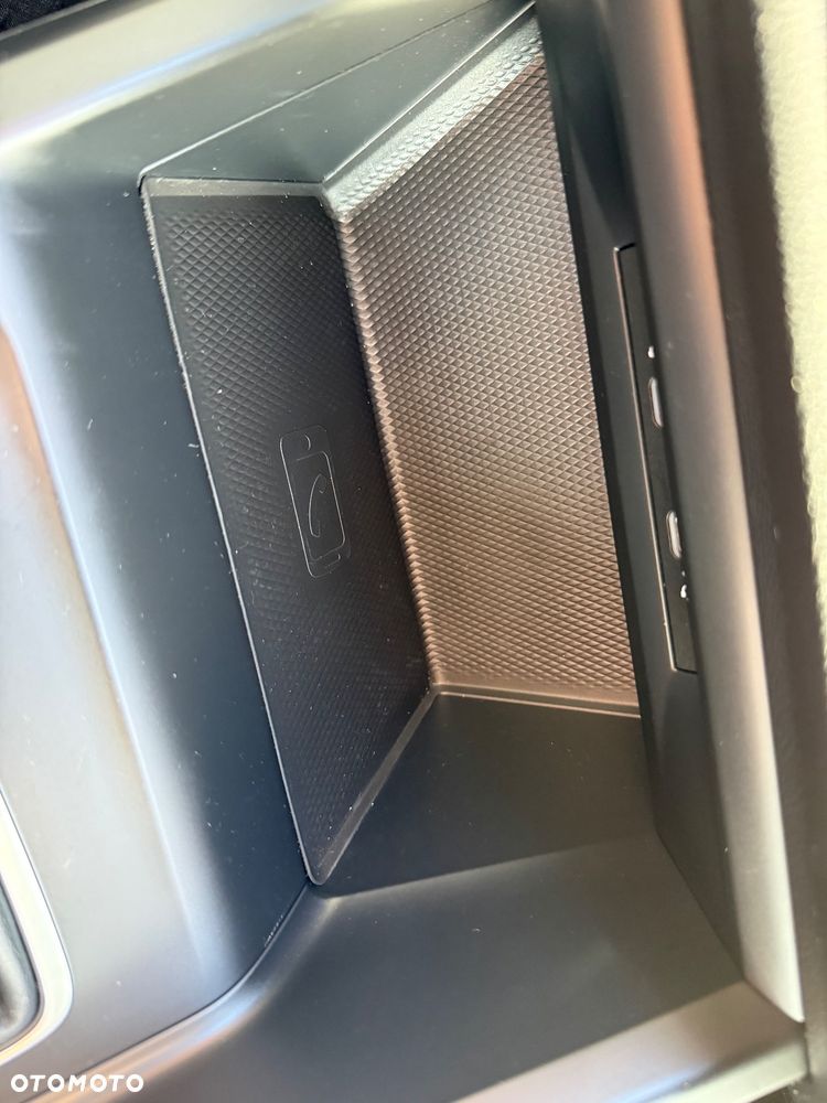 Volkswagen Golf Variant 1.5 TSI EVO Life - 35