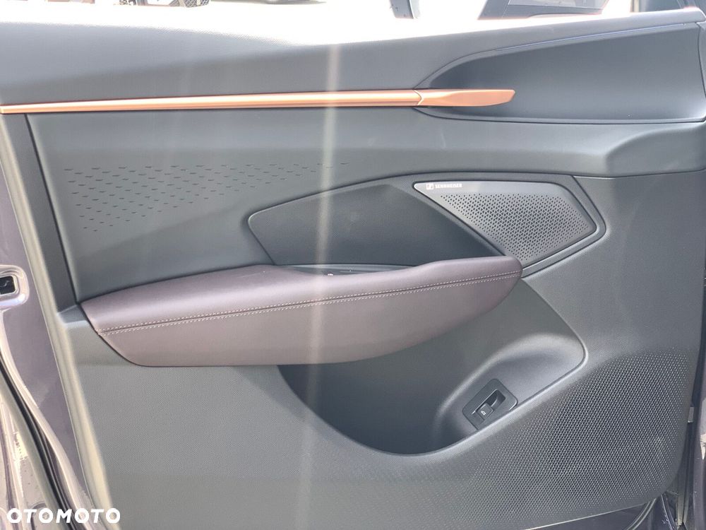 Cupra Terramar 1.5 eTSI mHEV Advantage Edition DSG - 9