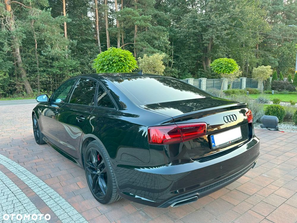 Audi A6 ver-3-0-tdi-quattro-competition-tiptr - 17