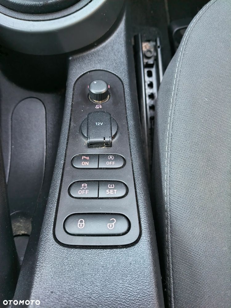 Seat Altea XL 1.6 TDI Reference - 19