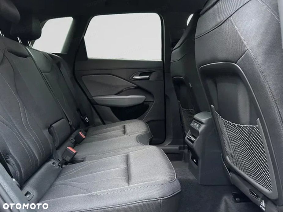 Audi Q3 TFSI 150 kW Quattro S tronic - 11