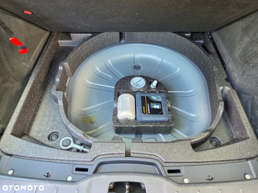 Volvo V50 DPF D2 Summum - 32