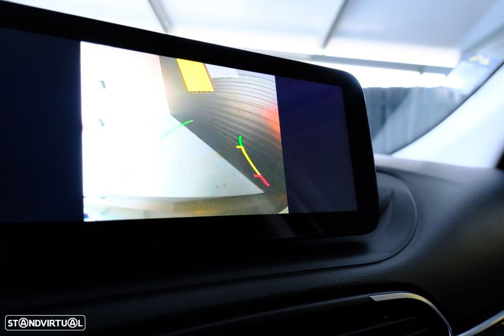 Fiat Tipo Cross 1.3 Multijet - 23