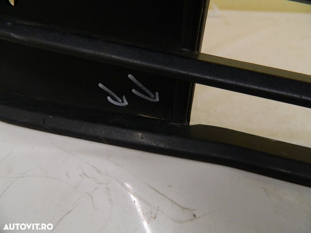 Bara fata BMW Seria 5 G30 / G31, 2017, 2018, 2019, 2020, cod origine 51117385336. - 7