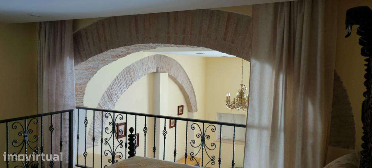Apartamento com 1 quartos - localizado em Faro - Grande imagem: 3/9
