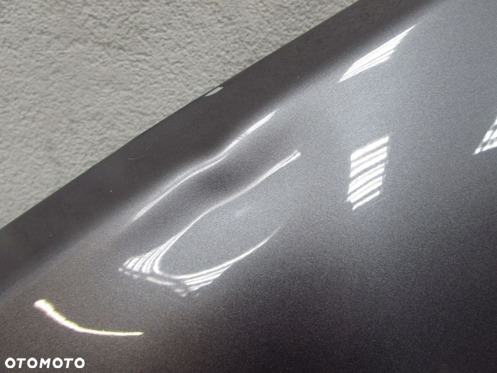 JAGUAR XE X760 15-20 BLOTNIK PRZOD LEWY LKH AMMONITE GREY - 5