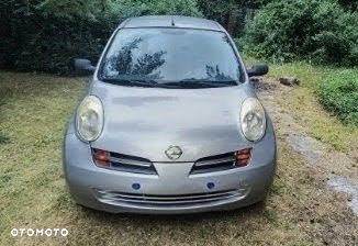 Nissan Micra 1.2 Season - 4