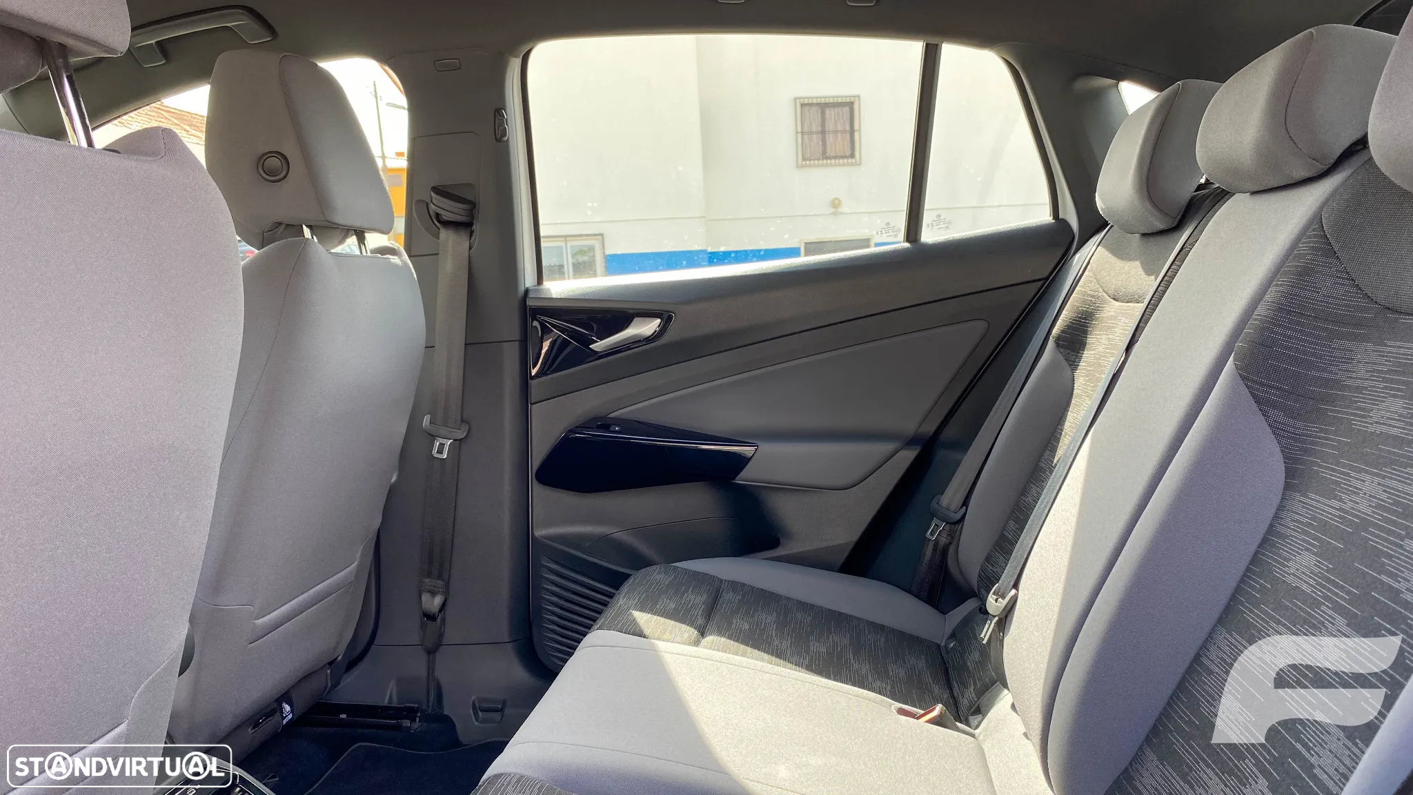 VW ID.5 77 kWh Pro - 21