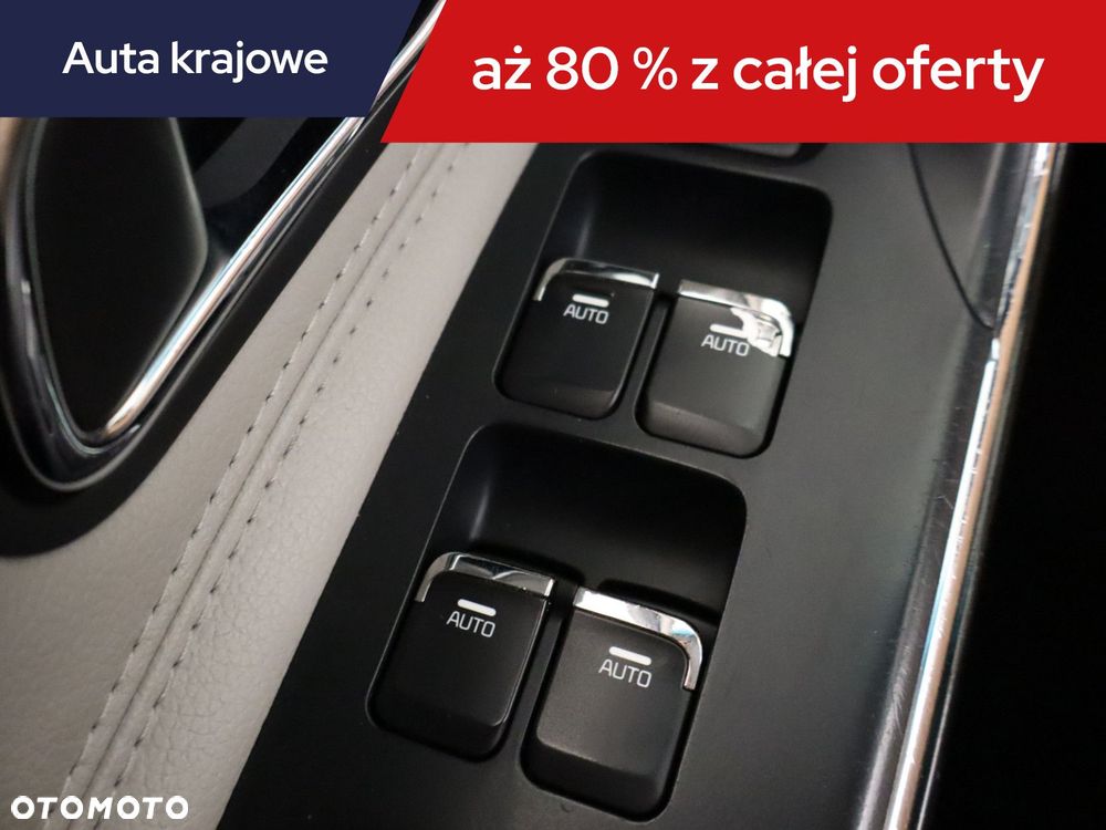Kia Ceed - 20