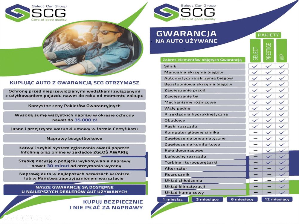 Citroën Jumper L2H2 *49999zł NETTO* 2,0HDi/163KM - 28