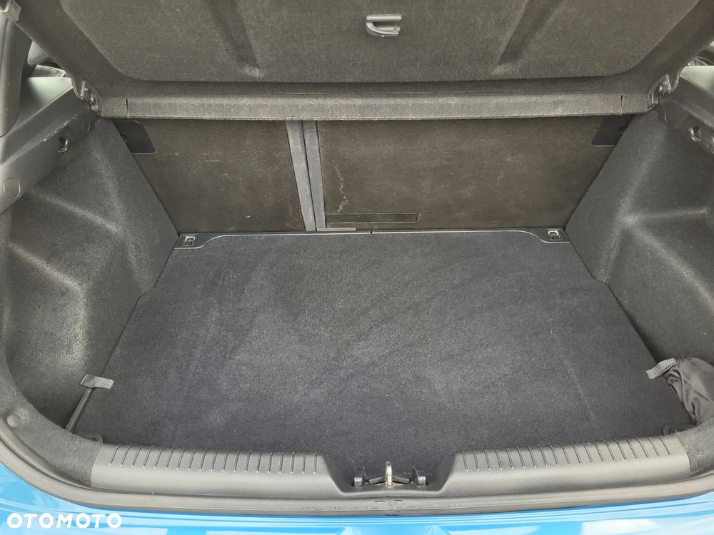 Hyundai i30 1.4 Advantage - 24