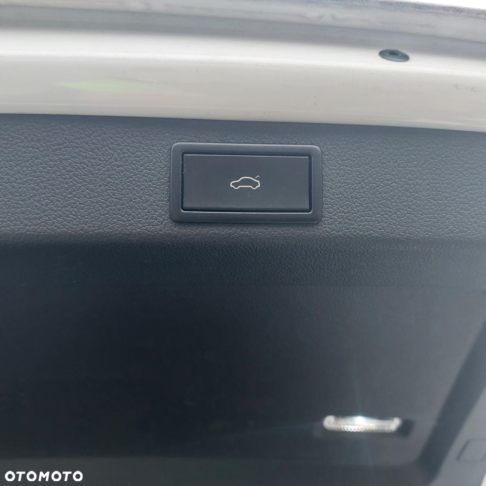 Skoda Superb 2.0 TSI Style DSG - 13