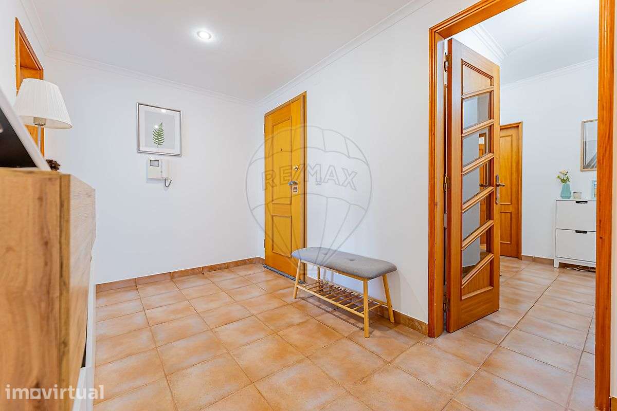 Apartamento T4 para venda - Grande imagem: 4/50