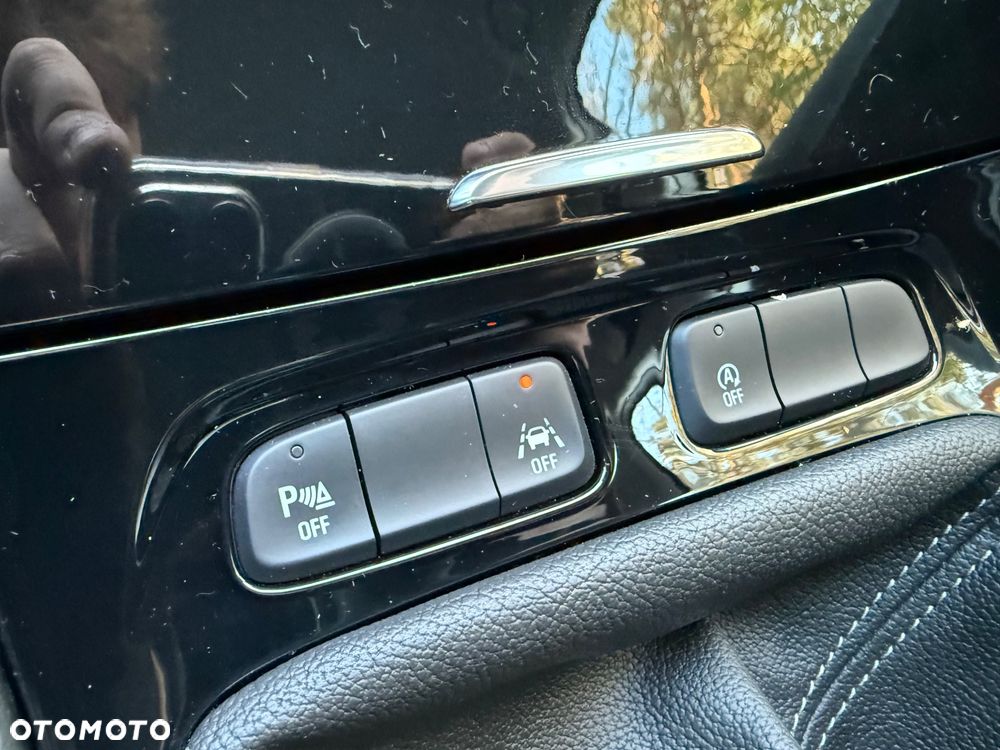 Opel Grandland 1.2 T GS Line S&S - 19