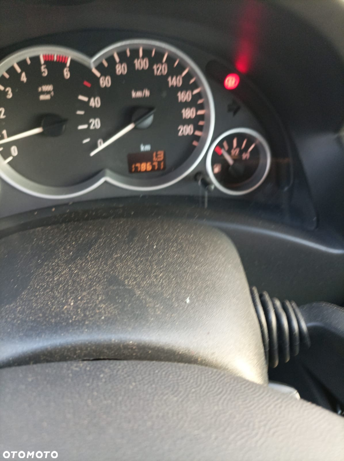 Opel Combo Tour 1.7 CDTI Cosmo - 17