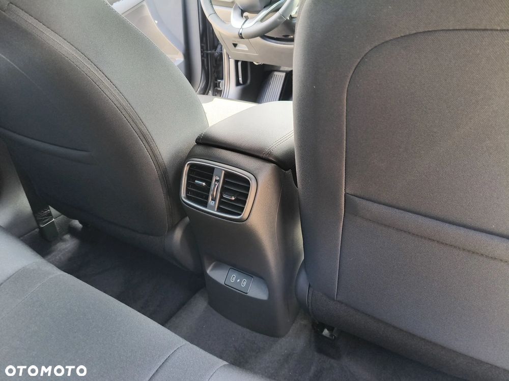 Hyundai i30 1.0 T-GDI Smart DCT - 25