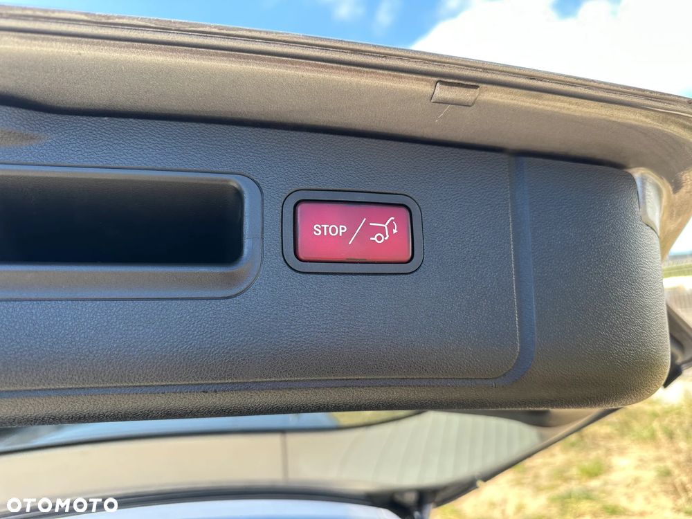 Mercedes-Benz Klasa R 350 BlueTEC L 4Matic 7G-TRONIC DPF - 22