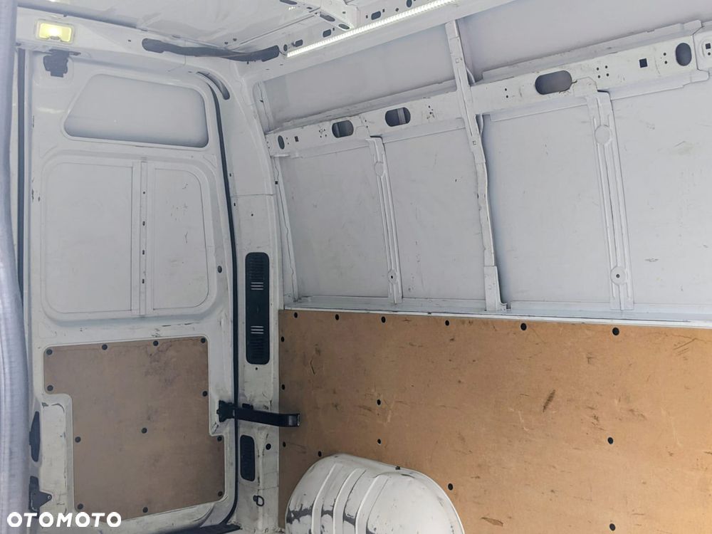 Renault Master L3H2 - 7