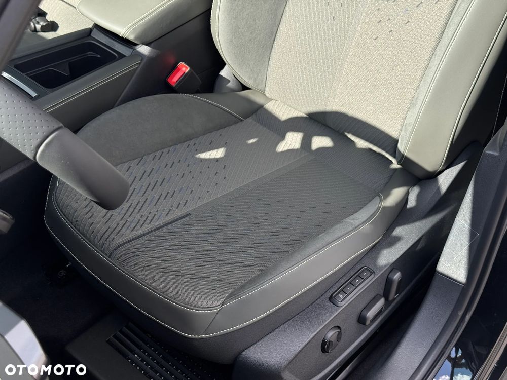 Cupra Formentor - 14